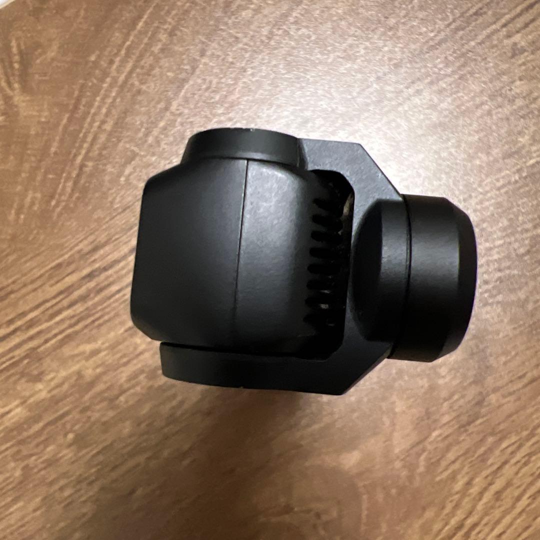 OsmoPockut OsmoPockut用延長ロッド