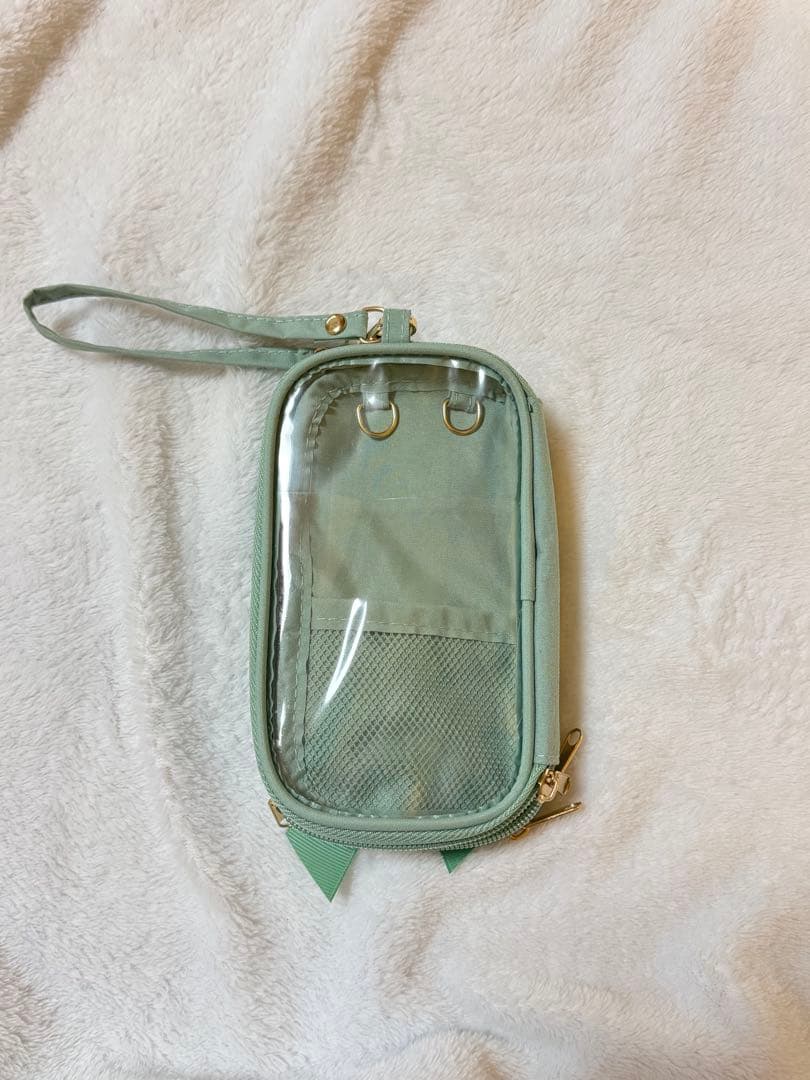 Mrs. GREEN APPLE グッズ おまけ付きまとめ売り即購入⭕️