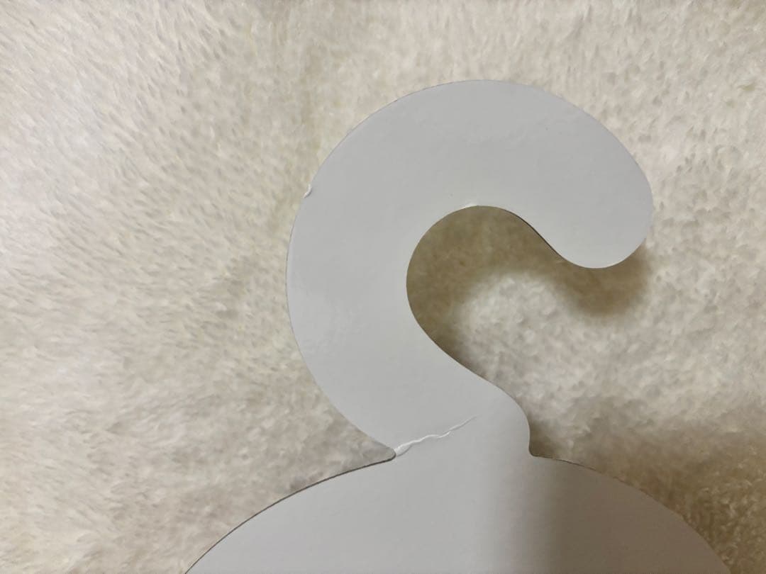 ハイキュー!! 岩泉一 るかっぷ 缶バッジ アクキー ハンガー 青城 ジャージ