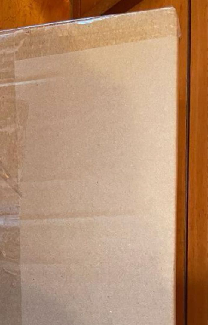 シロフォン　木琴　25音　収納バック付き