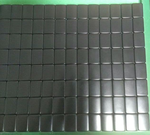 ★美品★ 任天堂「天元」麻雀牌