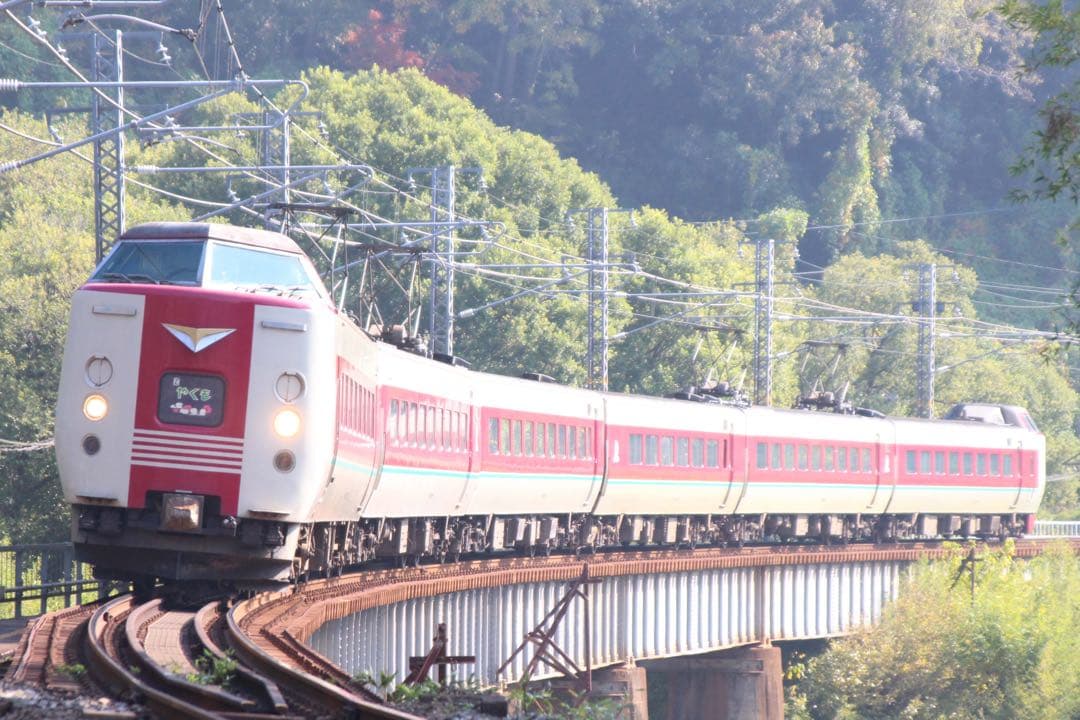 鉄道模型 ef56114