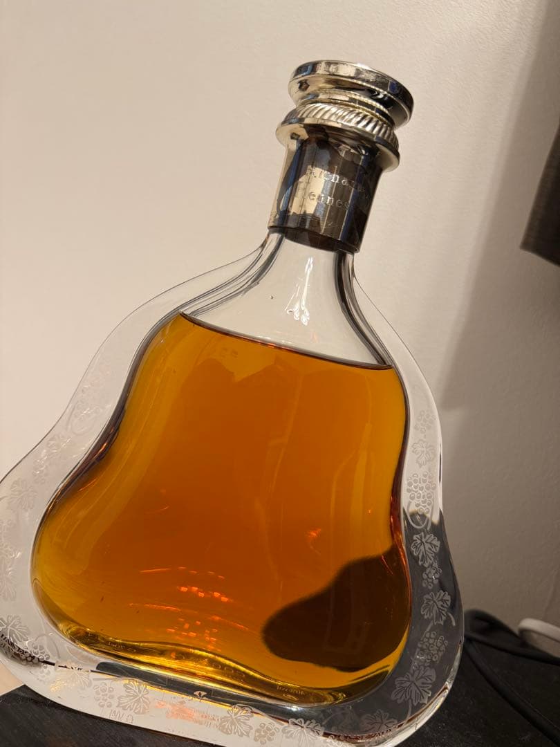 ブランデー Kawahara