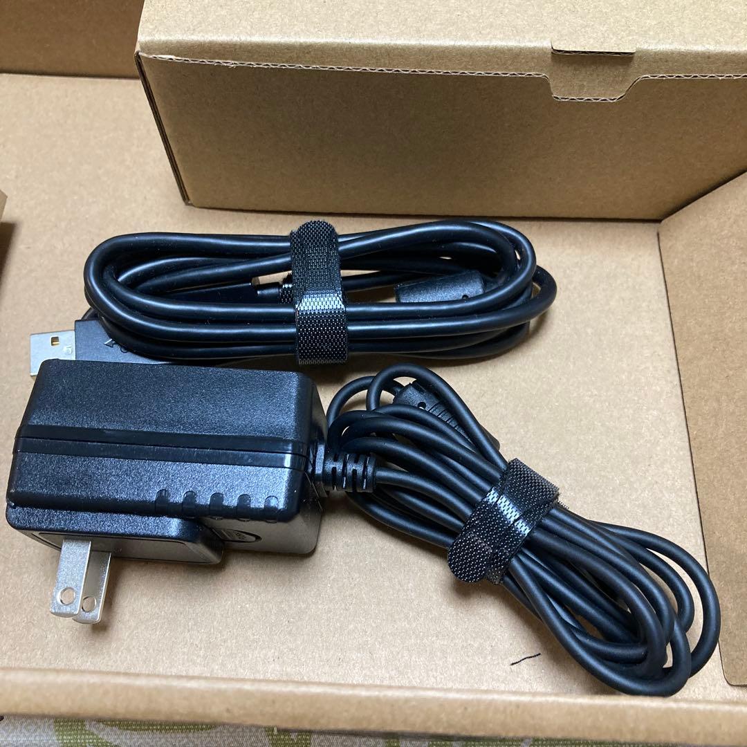 TRAKTOR X1 mk3 ケース付き