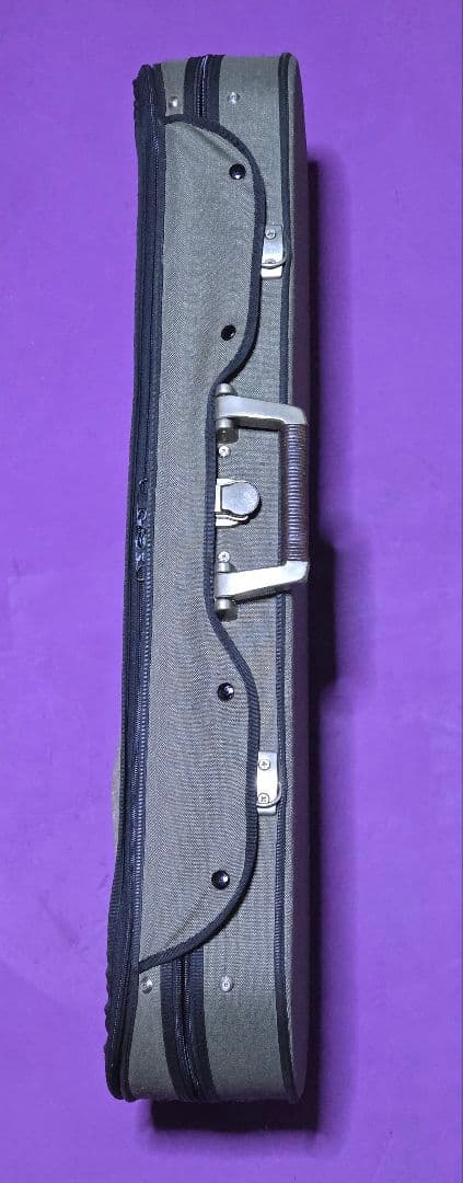 セ－ル本日限定バイオリン4/4 イタリアMARTINI ORESTE 1952年