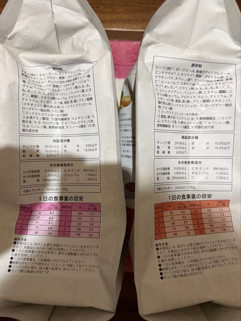 たんたん様。専用 シュプレモ