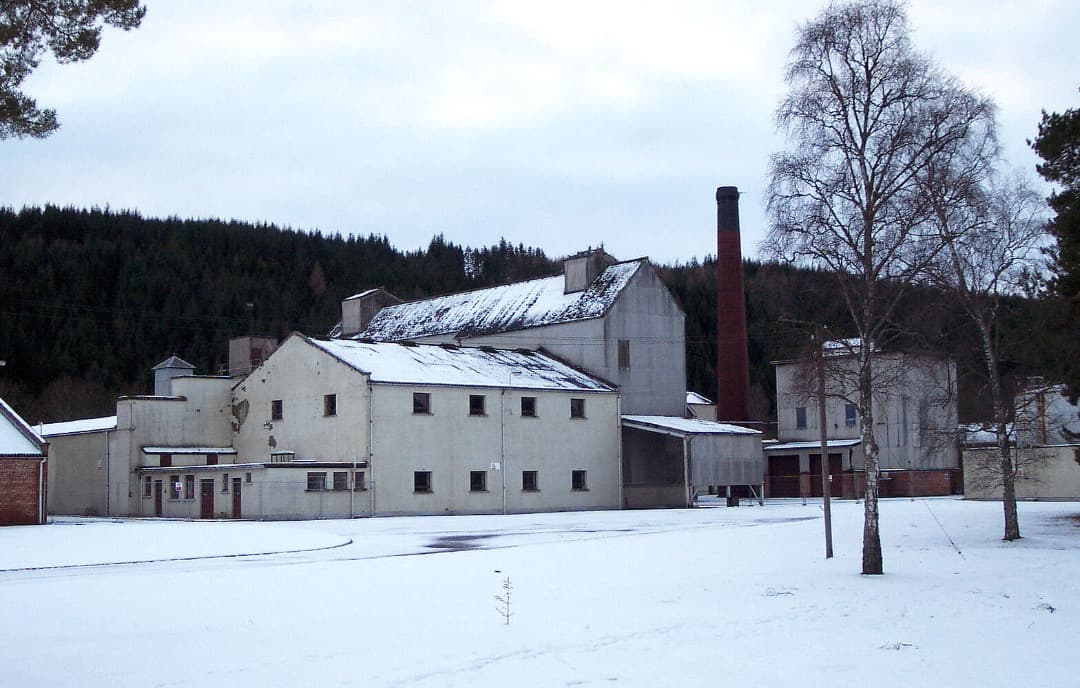 【大幅値下げ】Imperial 1982 Chieftain's 24年