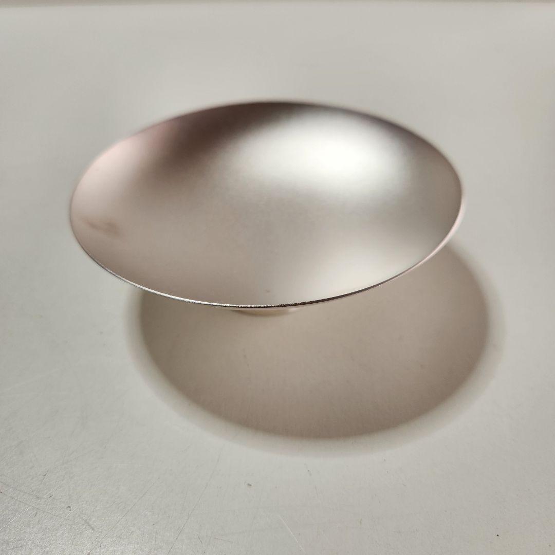 【専用】純銀　盃　造幣局ホールマーク