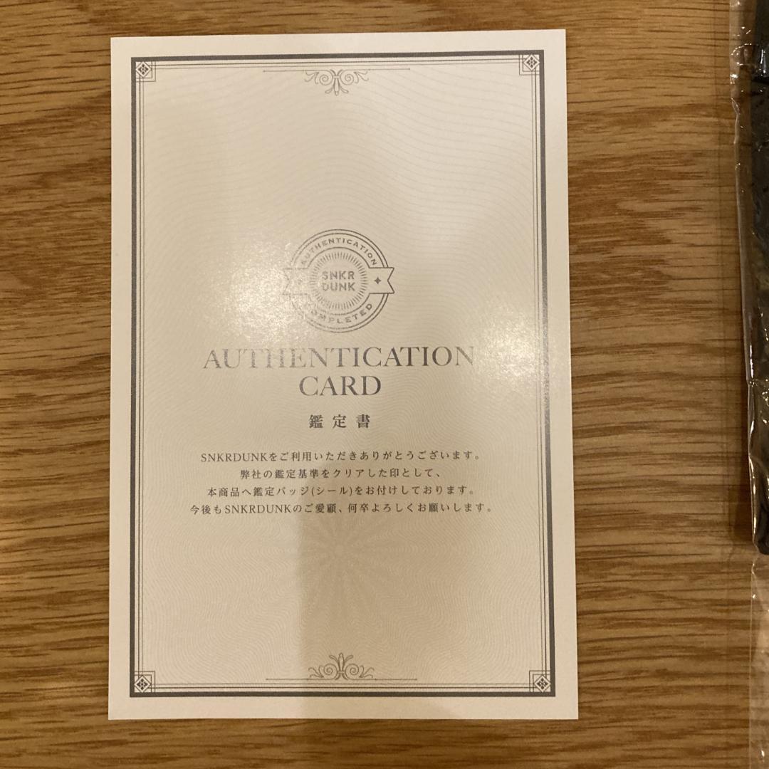 小物 supreme Windstopper Neck Gaiter black