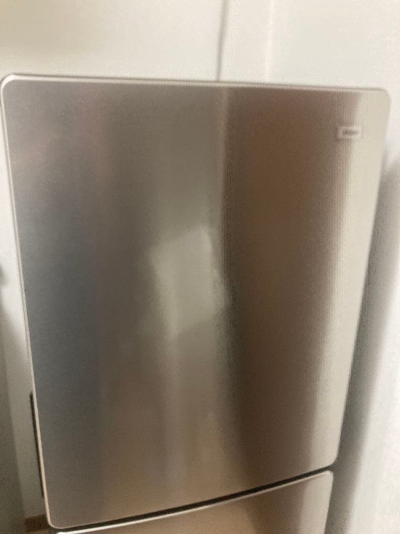 【11/5まで】Haier ハイアール 冷蔵庫 148L