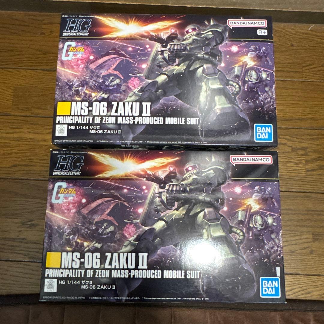 即購入可！！HG,RGガンプラまとめ売り(一部ジャンク有り)