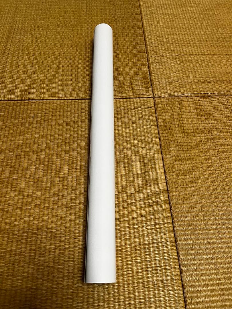 日*1様 Kalafina far on the water B2ポスター