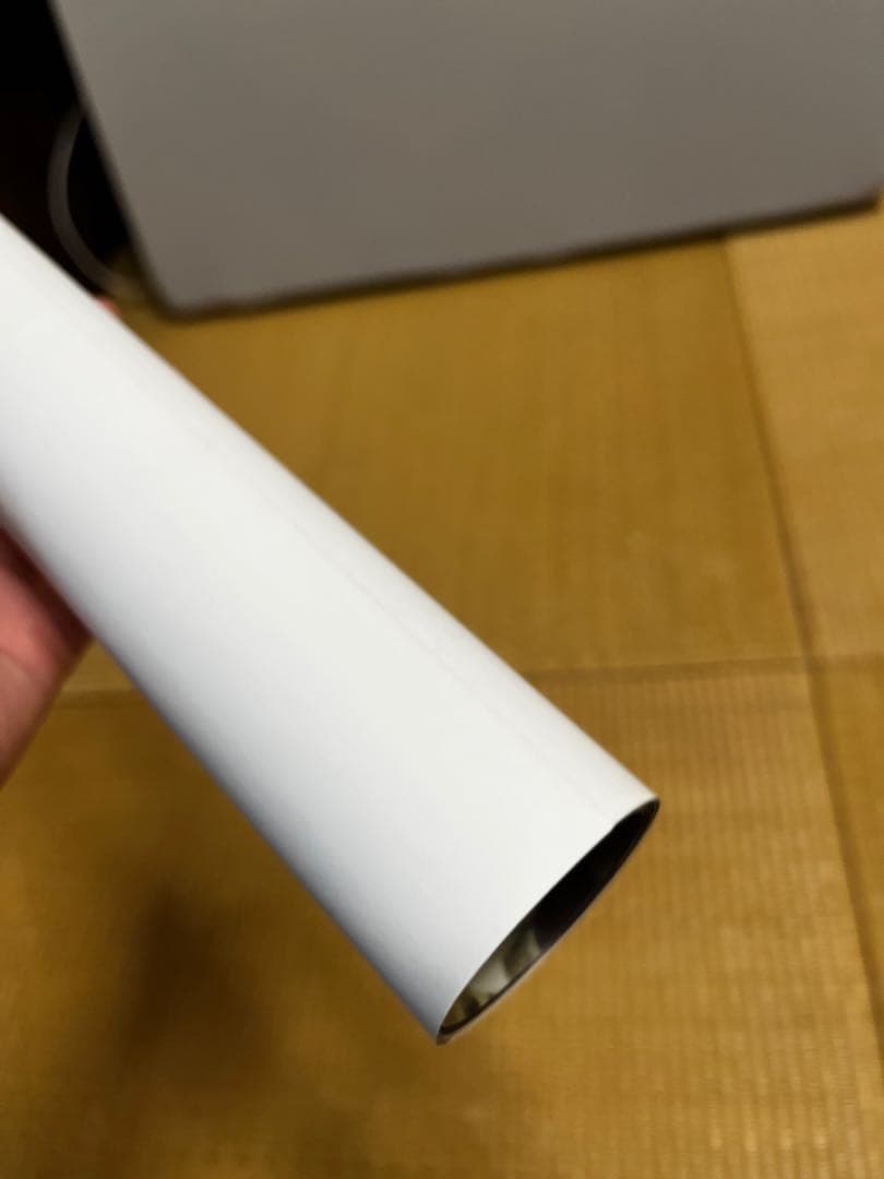 日*1様 Kalafina far on the water B2ポスター