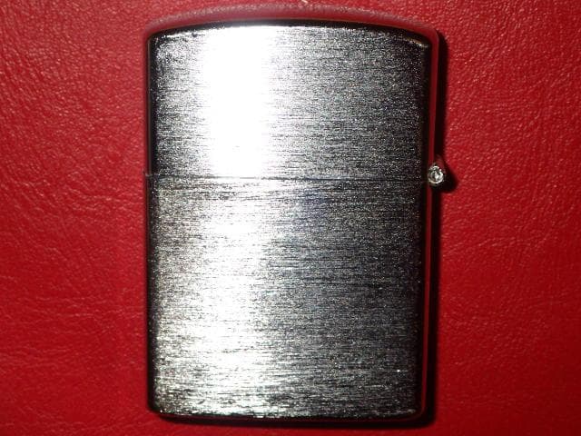 60’S★Nesor★ああ、クソっ！と叫ぶゲーム★オイルライター★ビンテージ★