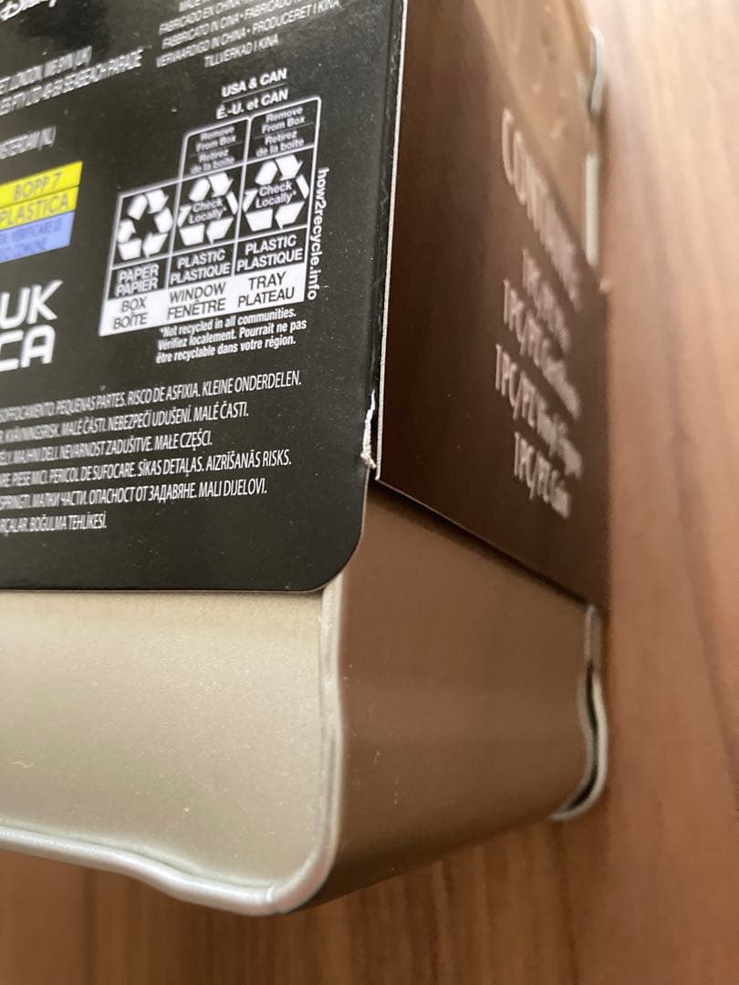 Funkopop スターウォーズ16体セット