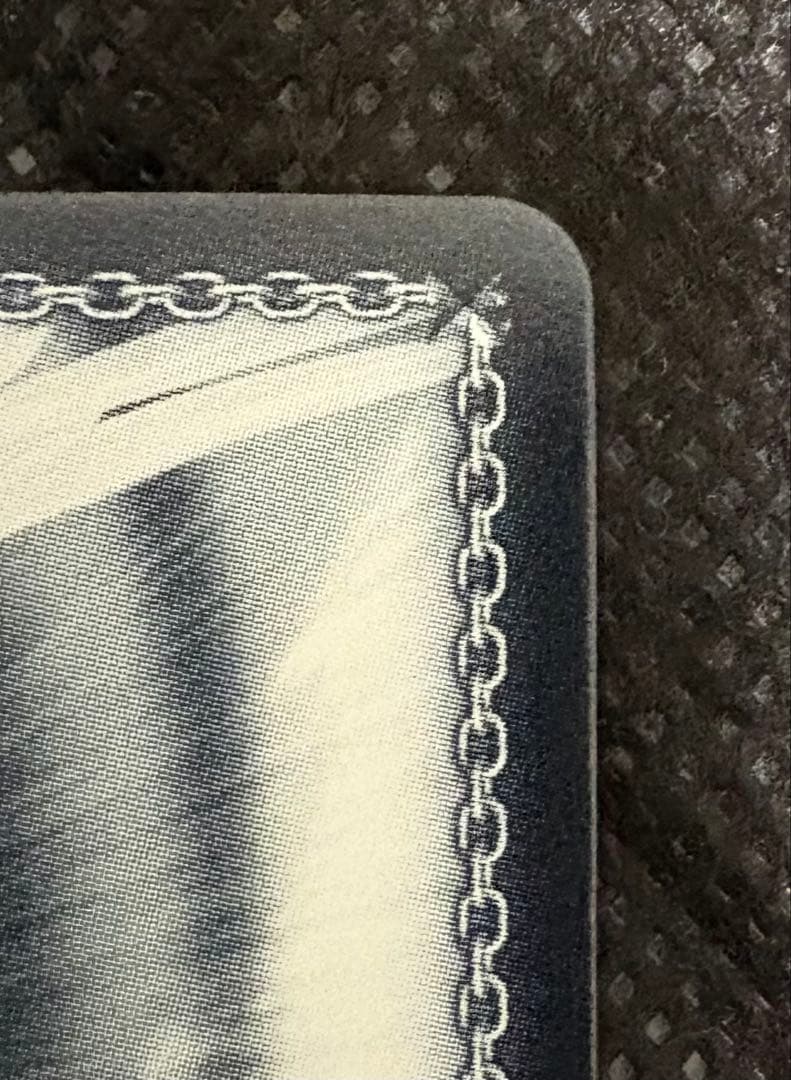 ドレイク　sp サイン