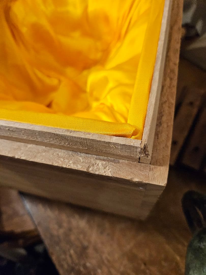 青銅　美術品　中国　西周　古代　盃　来父　鑑定書　アンティーク　骨董　古物