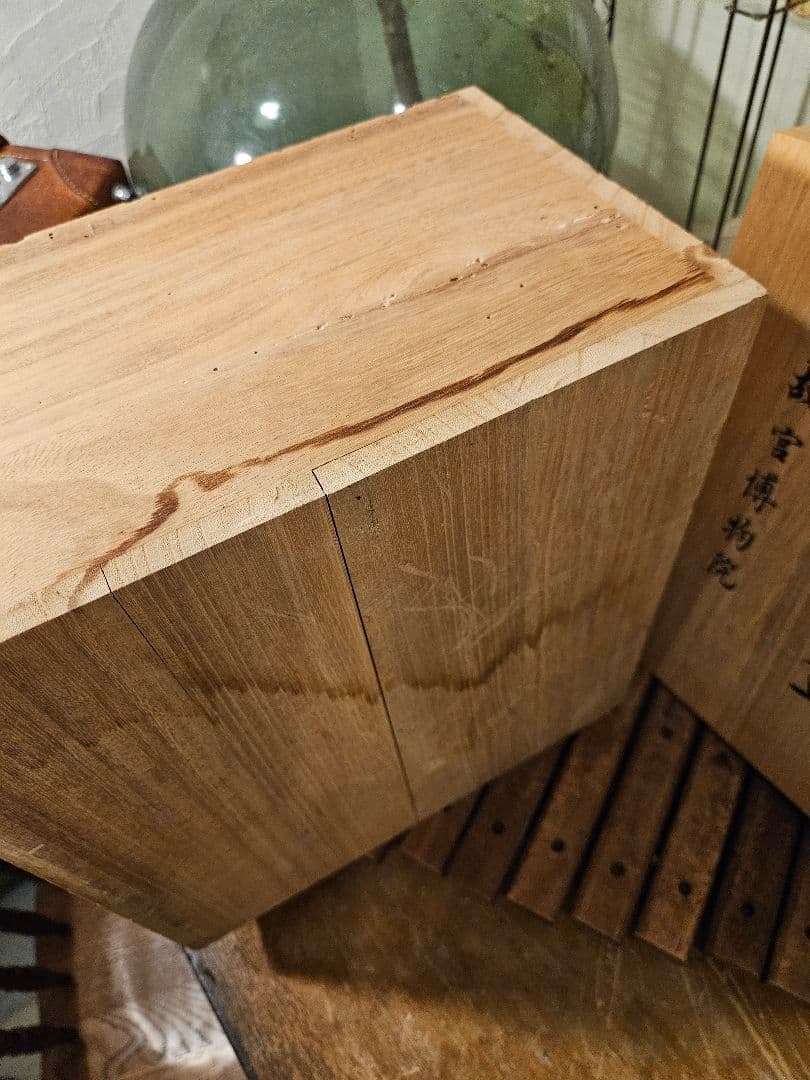 青銅　美術品　中国　西周　古代　盃　来父　鑑定書　アンティーク　骨董　古物