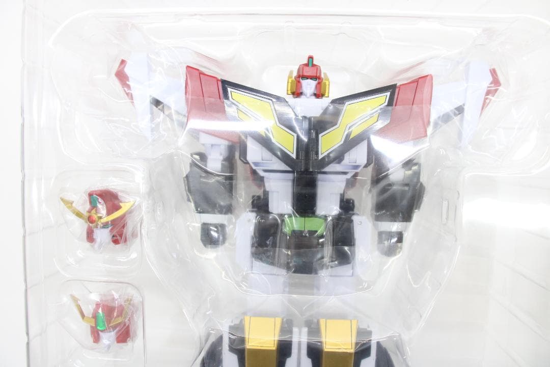 THE合体 ファイバー＆グランバード セット 29-TO0905-09