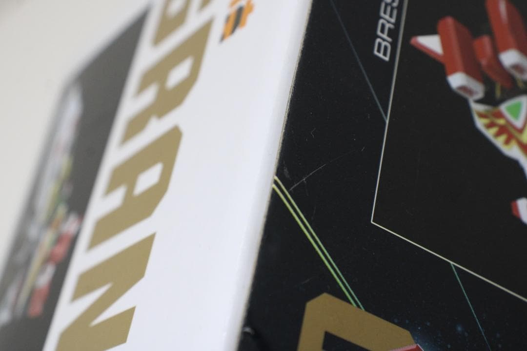 THE合体 ファイバー＆グランバード セット 29-TO0905-09