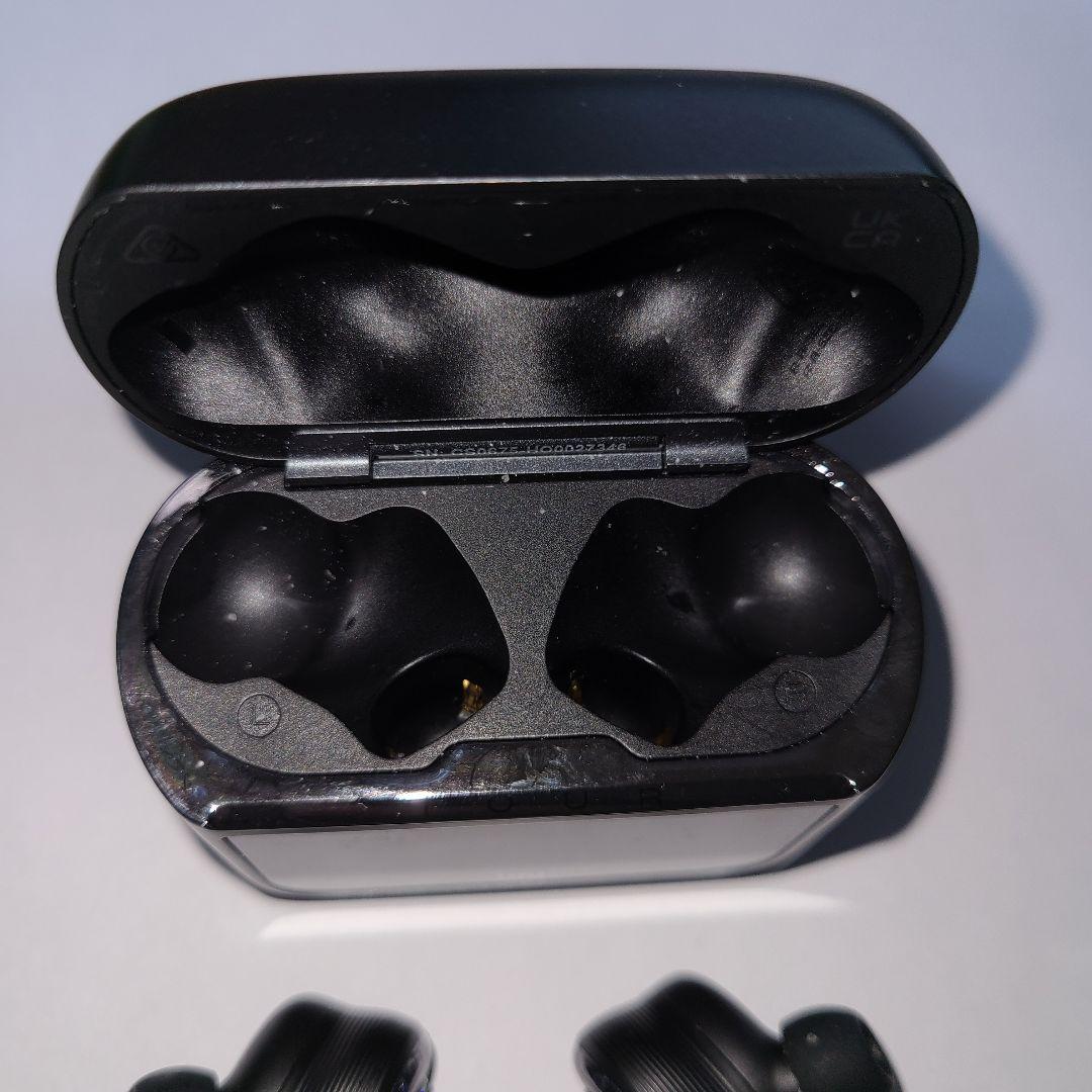 JBL TOUR PRO 3 ワイヤレスイヤホン ケース付