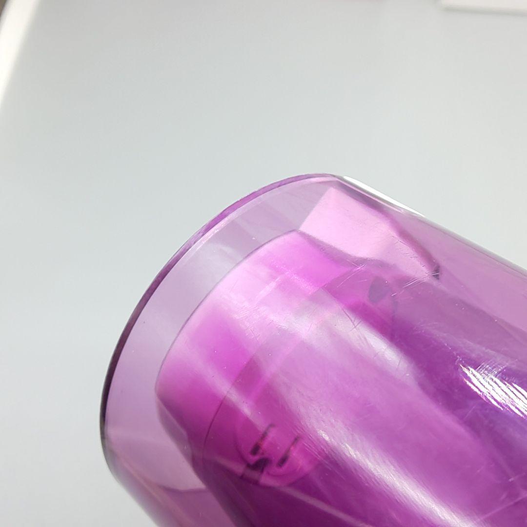 トリア スキンエイジングケアレーザー Tria【正規品・最新モデル】139