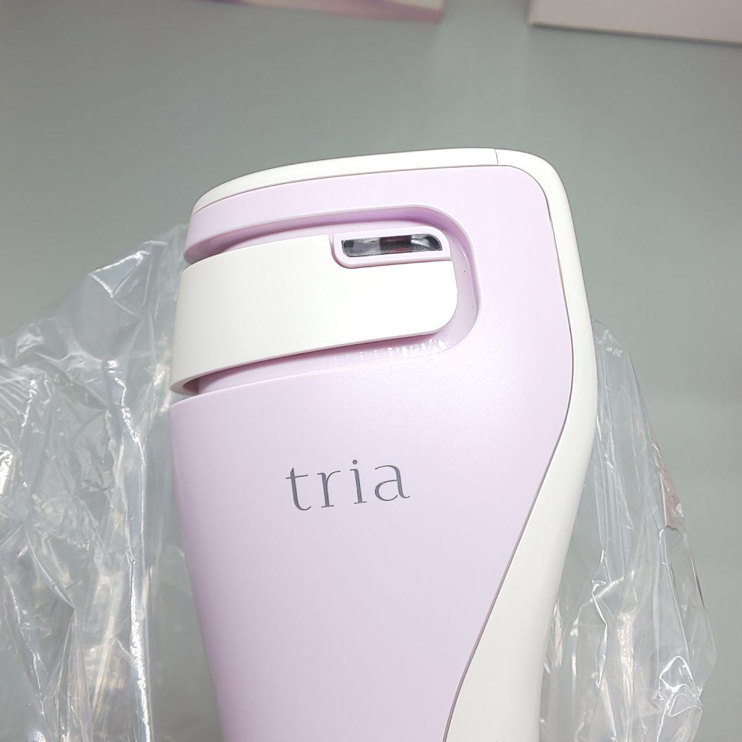トリア スキンエイジングケアレーザー Tria【正規品・最新モデル】139