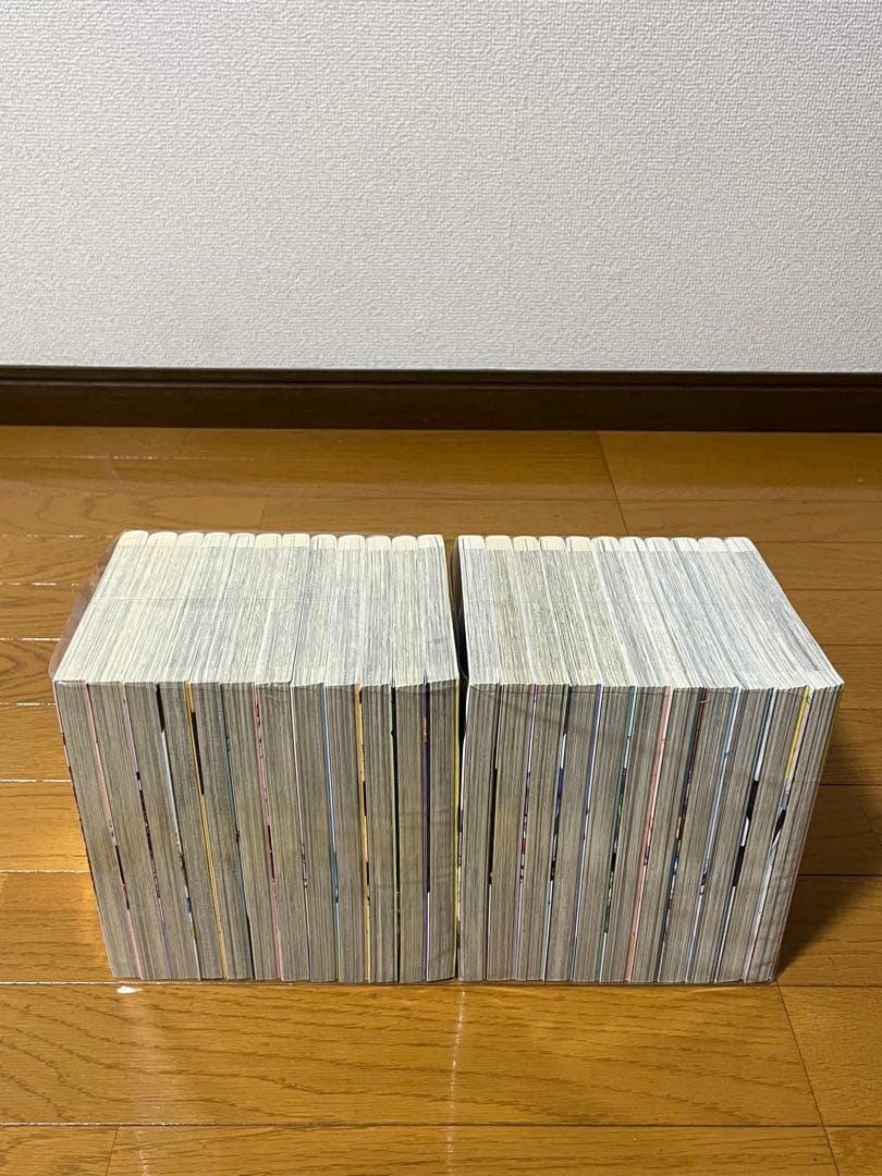 2.5次元の誘惑　1～23巻　全巻セット　アクスタ付き