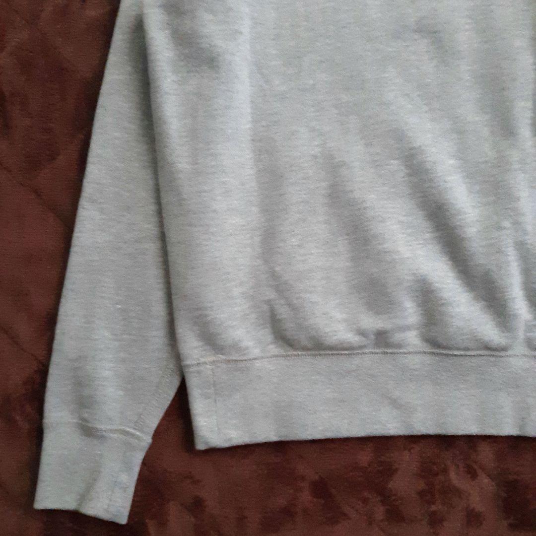 Polo Ralph Lauren パーカー メンズXS