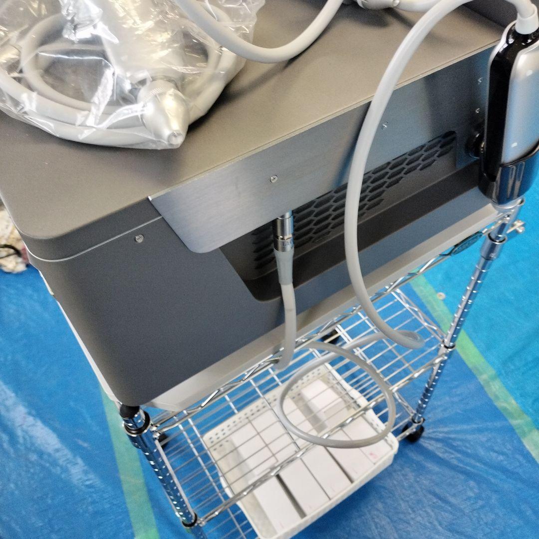 アイダーマプラス（台は別）i-DERMA+