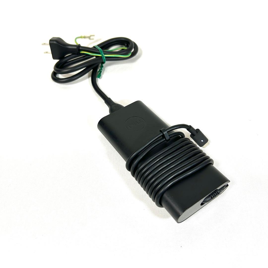 美品 DELL Latitude 5511 i7 512GB 16GB オフィス