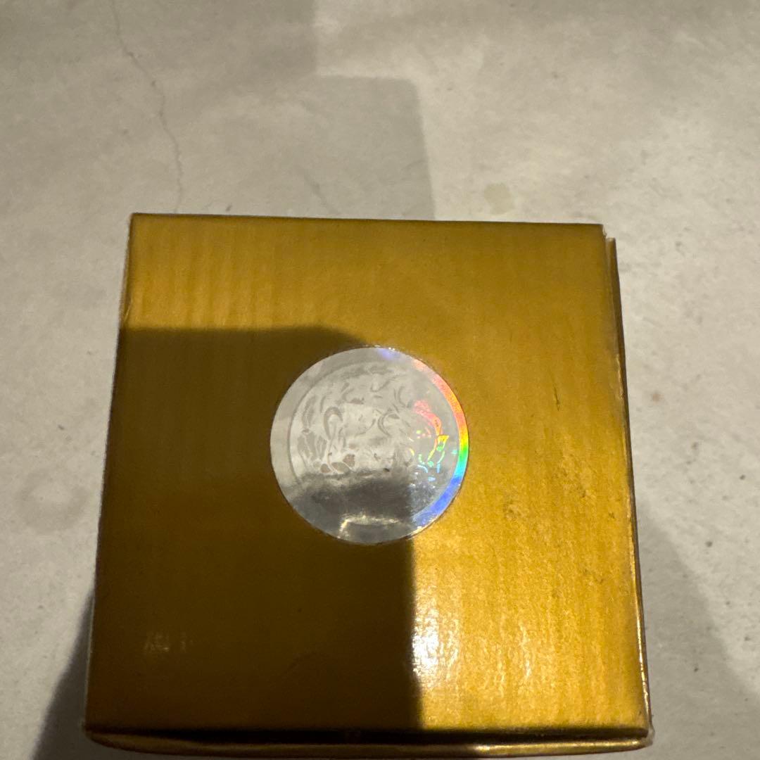 Kweichow Moutai 500ml 53% 貴州芽台酒　天女　値下げ可能