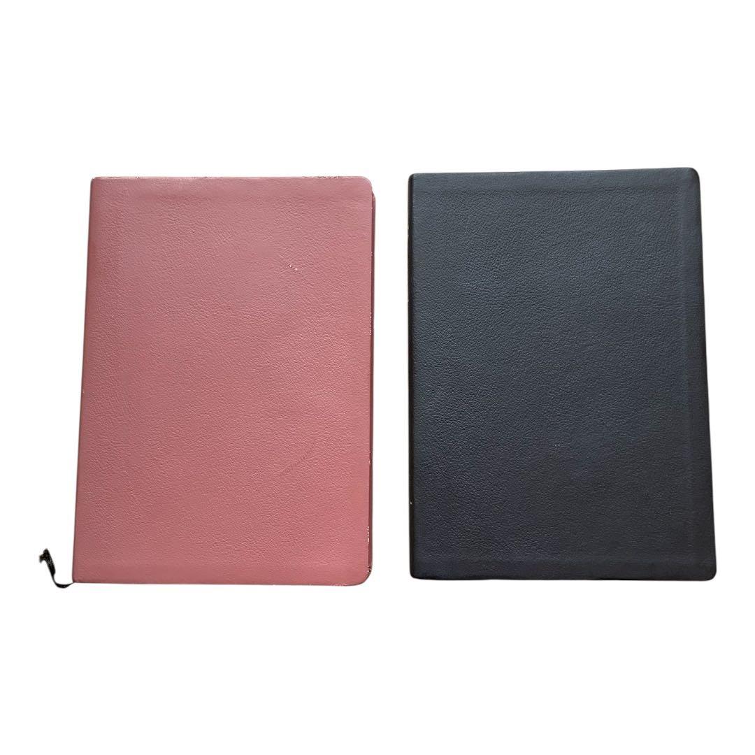 中村天風 心に成功の炎を 成功の実現 2冊セット