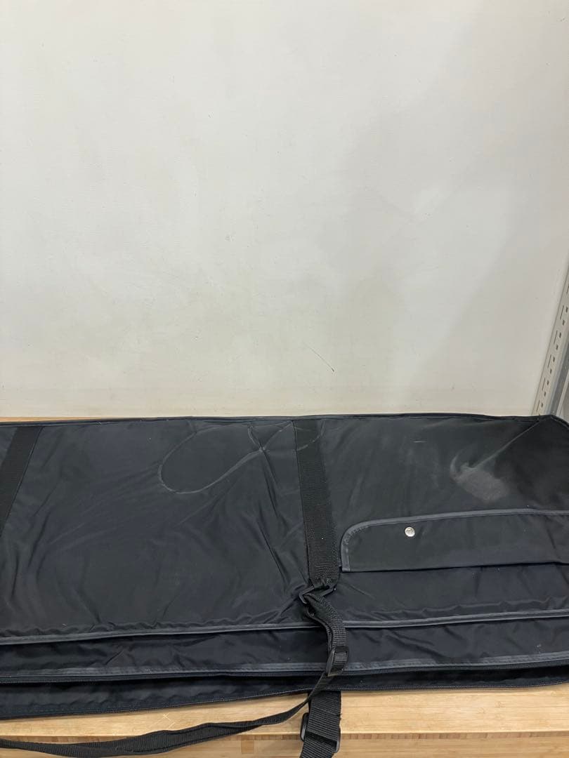 KORG i2 シンセサイザー 61鍵 MIDI