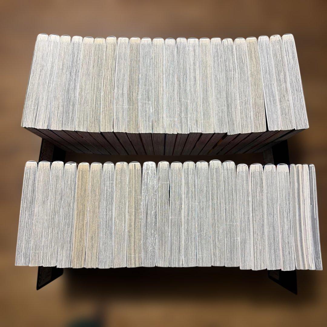 僕のヒーローアカデミア　全巻セット　映画入場特典4冊　1〜42巻　ヒロアカ