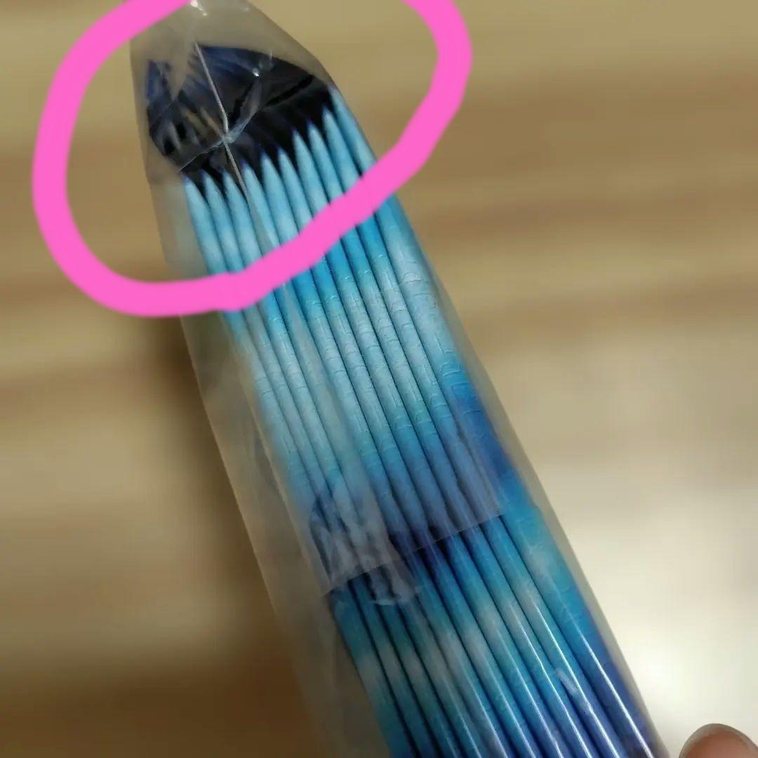 【希少！絶版！新品】遊戯王OCG ダークセレモニーエディション　10パック　帯付