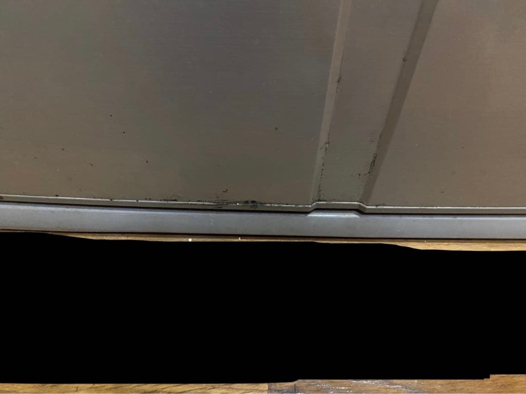 東芝 冷凍冷蔵庫 483L 冷凍129L TOSHIBA GR-B48F(N)