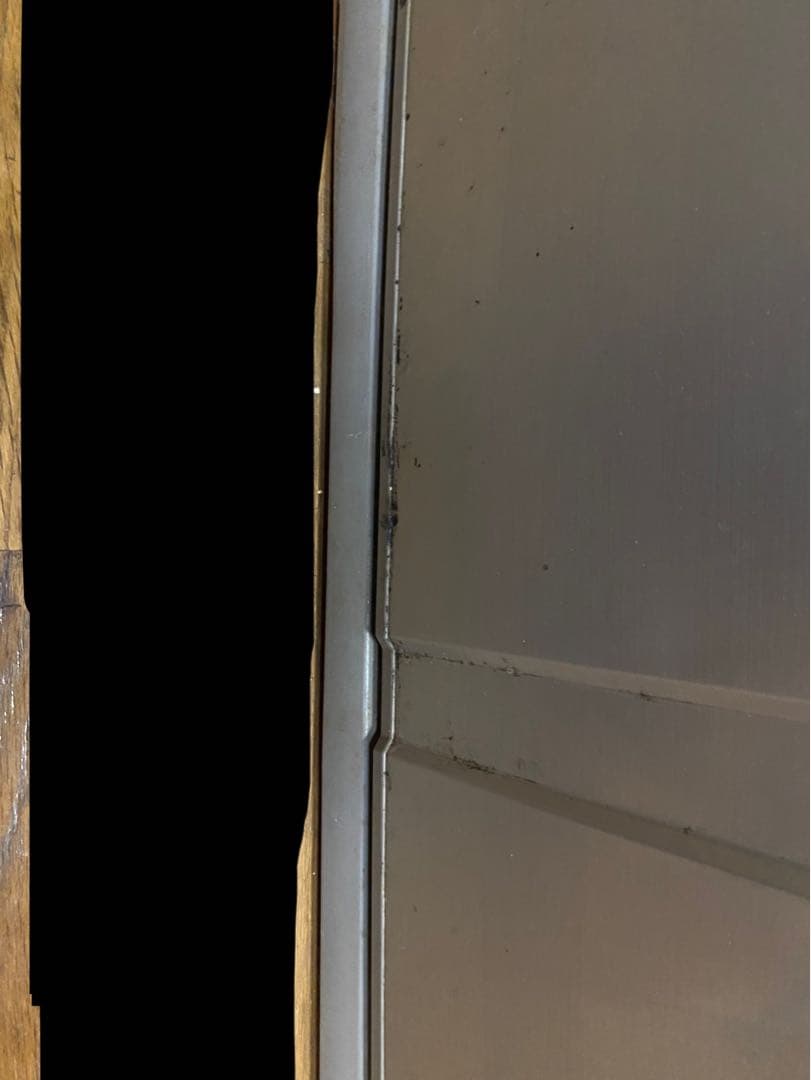 東芝 冷凍冷蔵庫 483L 冷凍129L TOSHIBA GR-B48F(N)