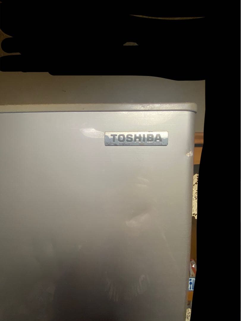 東芝 冷凍冷蔵庫 483L 冷凍129L TOSHIBA GR-B48F(N)