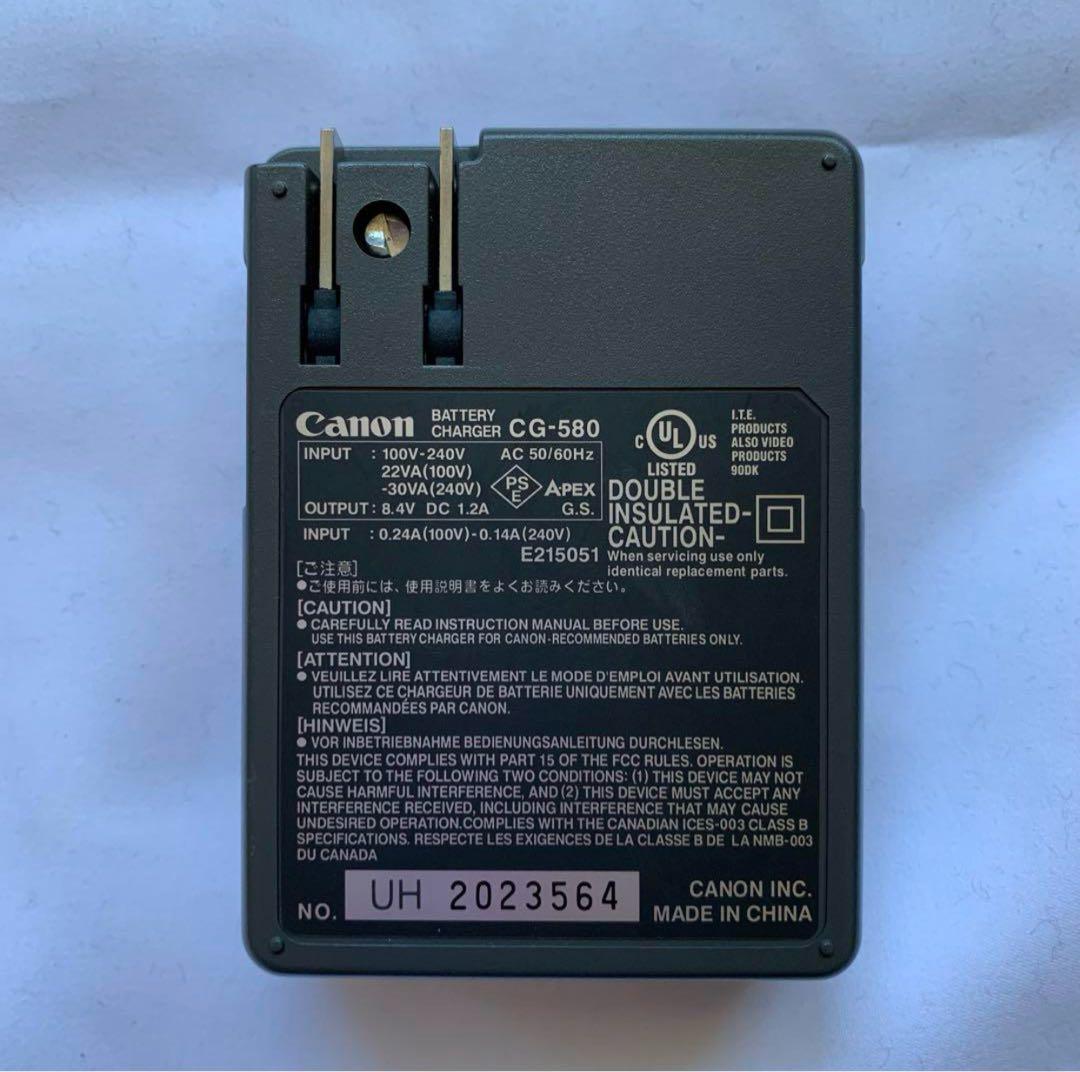 ⭐️ズームレンズセット⭐️キャノン　Canon EOS 30D カメラ