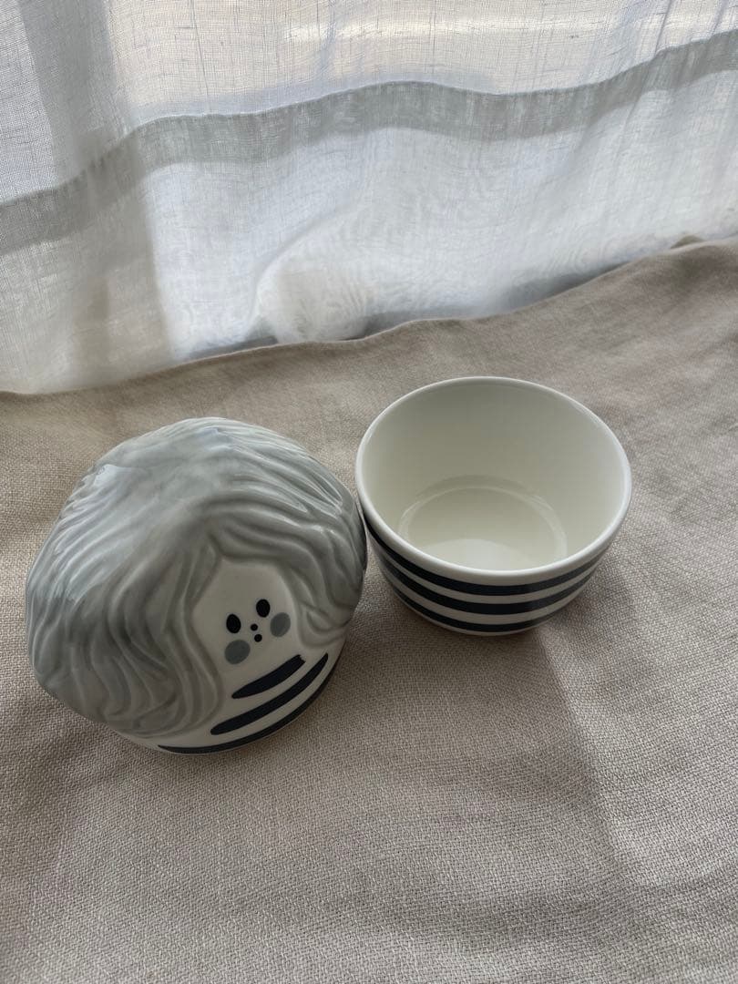 マリメッコ創立70周年記念 マリキュラライセット Annikki（アンニッキ）