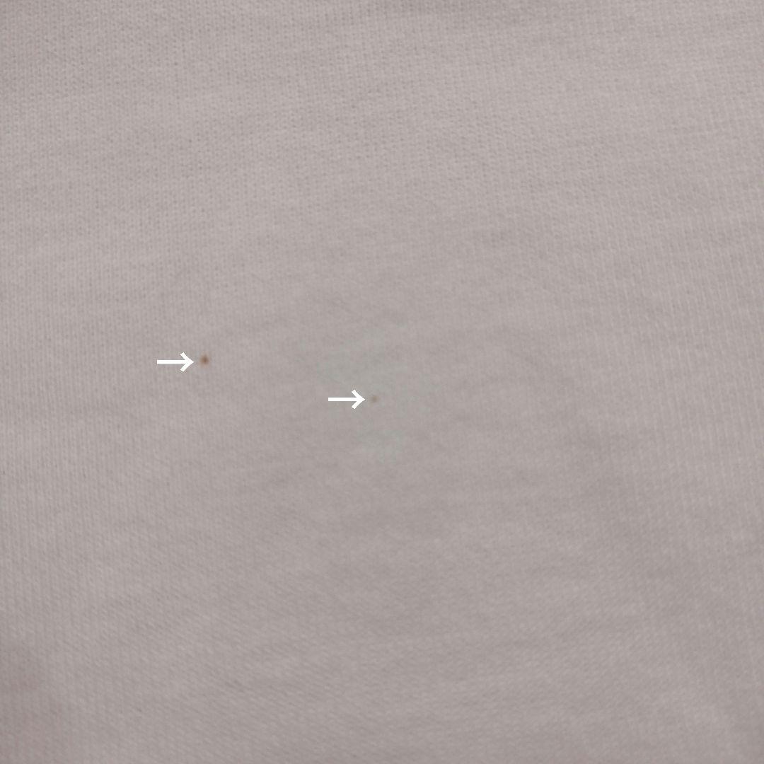 オチャッピー　新品タグ付きゴルチエJEAN PAUL タンクトップ