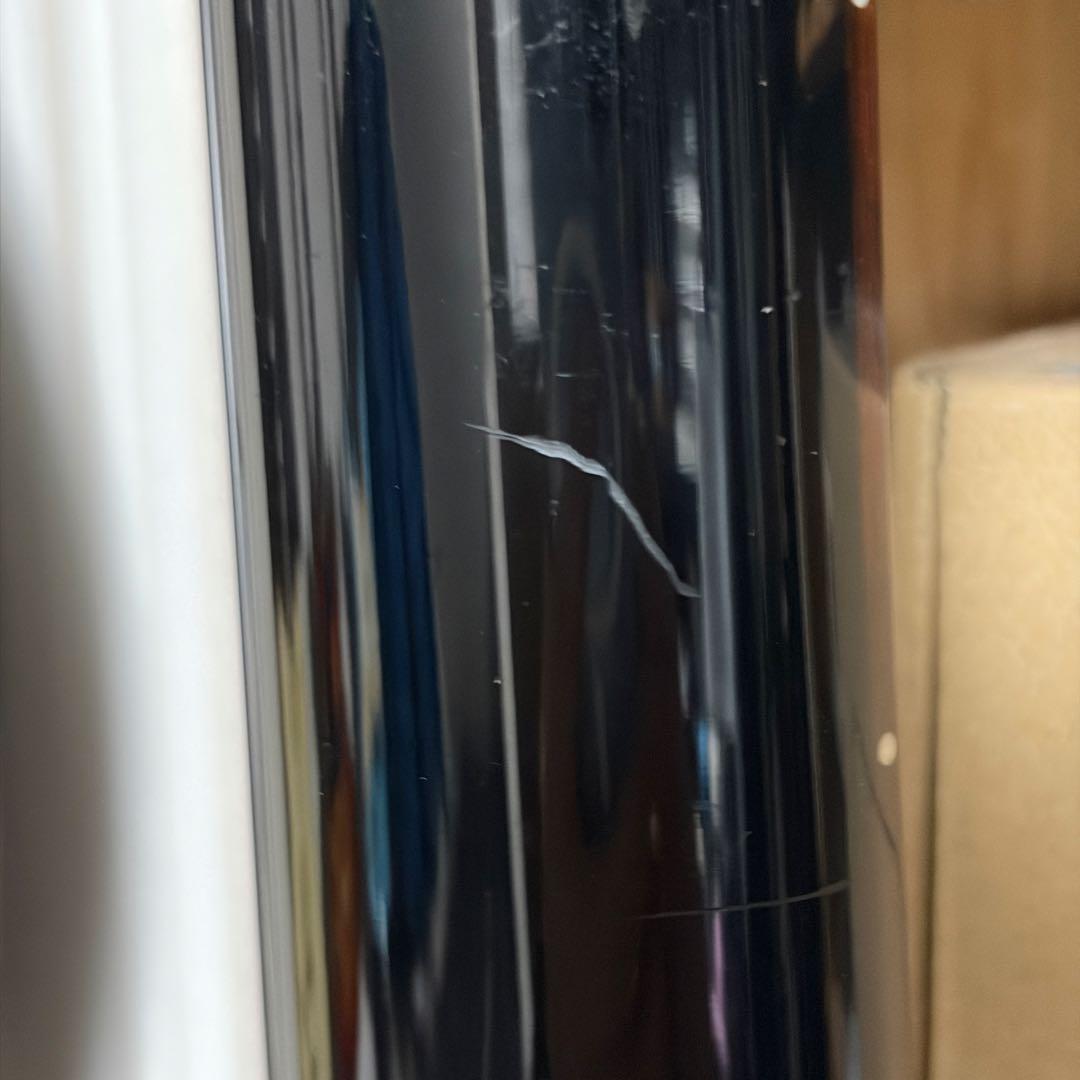 【カスタマイズギター】PRS SE Mark Tremonti シグネチャー