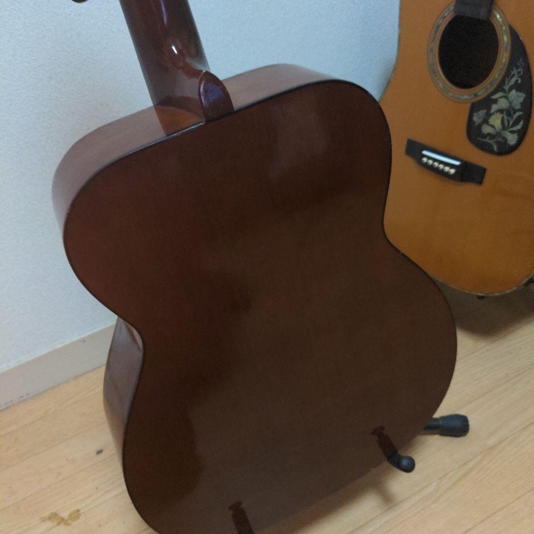 Hotta & Co. アコースティックギター