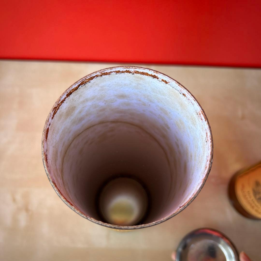 ウイスキー THE GLENMORANGIE