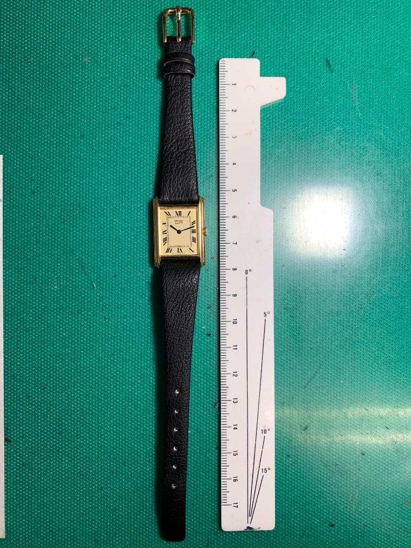 (専用出品)　SEIKO 1400