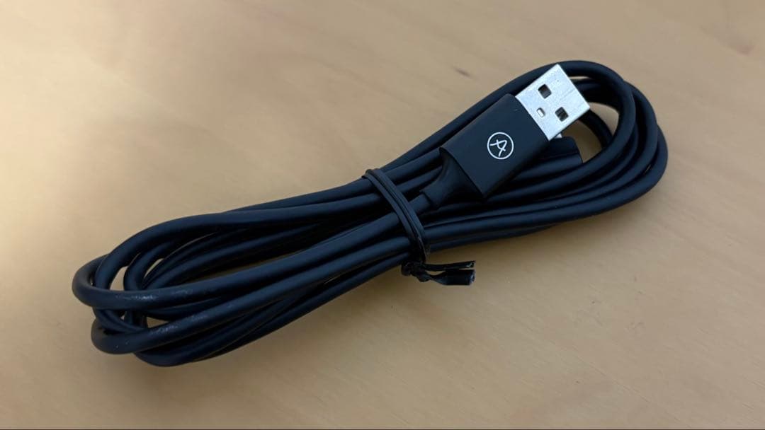 Arturia KEYLAB Essential 49 mk3 ブラック