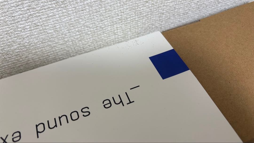 Arturia KEYLAB Essential 49 mk3 ブラック