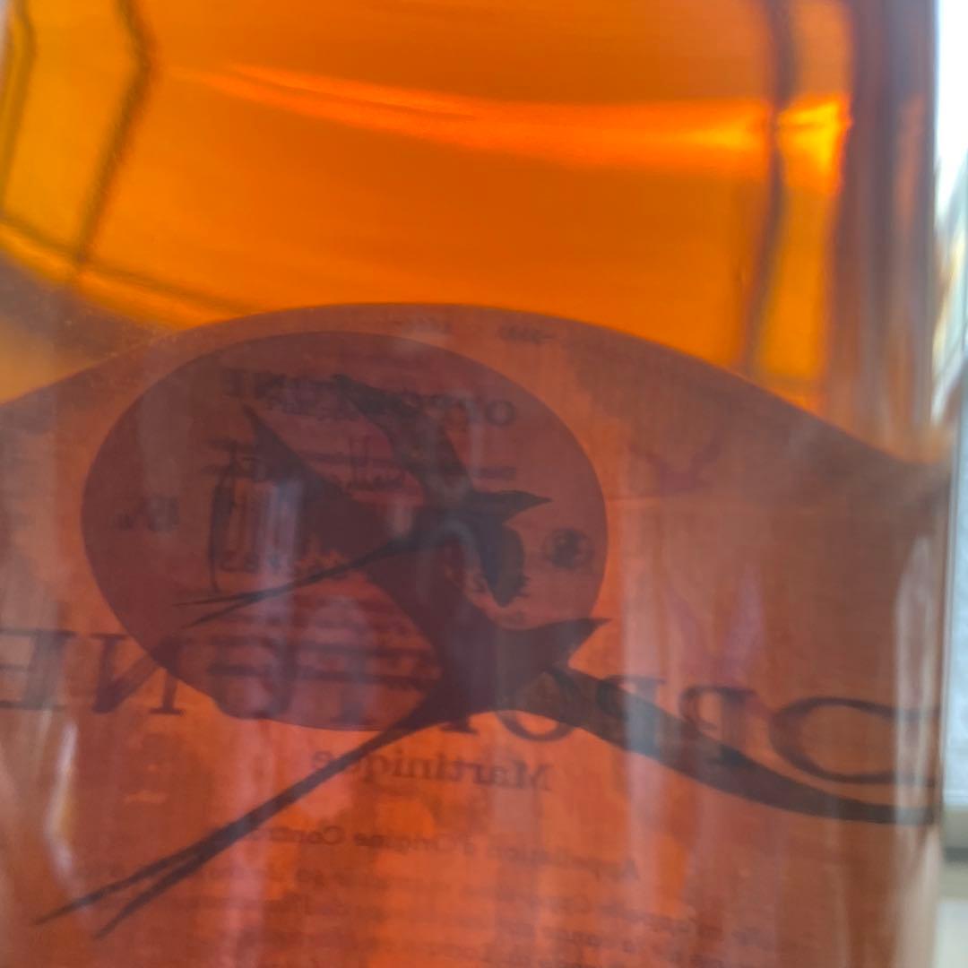 たこつぼページOPPORTUNE+Neisson 2本セット