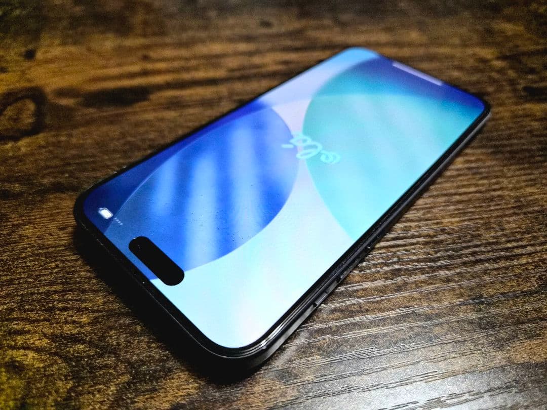 【今夜限定価格】iPhone15Plus 512GB SIMフリー豪華おまけ付き